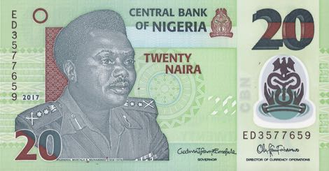 Nigeria_CBN_20_naira_2017.00.00_B232q_P34_ED_3577659_f