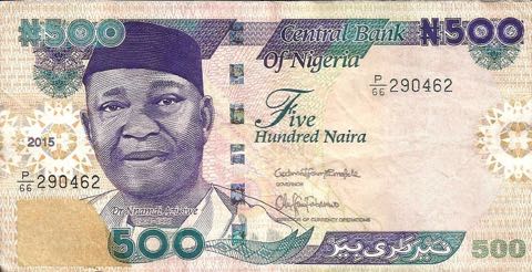Nigeria_CBN_500_naira_2015.00.00_B228q_P30_P-66_290462_f