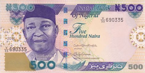 Nigeria_CBN_500_naira_2016.00.00_B228r_P30_V-99_690335_f