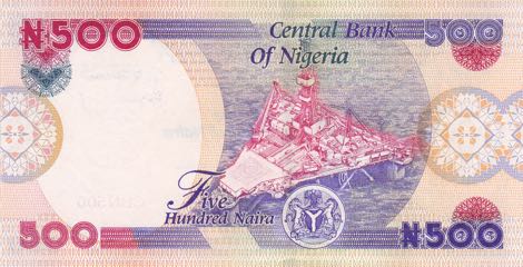 Nigeria_CBN_500_naira_2016.00.00_B228r_P30_V-99_690335_r