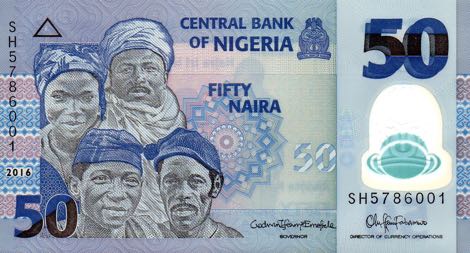 Nigeria_CBN_50_naira_2016.00.00_B236i_PNL_SH_5786001_f