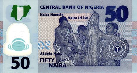 Nigeria_CBN_50_naira_2016.00.00_B236i_PNL_SH_5786001_r