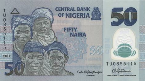 Nigeria_CBN_50_naira_2017.00.00_B236j_P40_TU_0855115_f