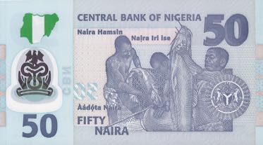 Nigeria_CBN_50_naira_2019.00.00_B236l_P40_VG_2396801_r