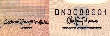 Nigeria_CBN_5_naira_2015.00.00_B34f_PNL_BN_3088601_sig