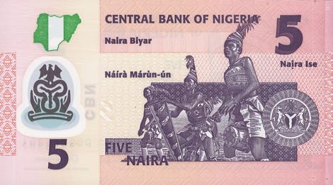 Nigeria_CBN_5_naira_2017.00.00_B234i_P38_DQ_9896301_r