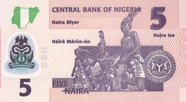 Nigeria_CBN_5_naira_2018.00.00_B234j_P38_DP_9102347_r