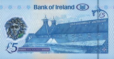 Northern_Ireland_BOI_5_pounds_2017.05.31_B136a_PNL_AQ_037077_r