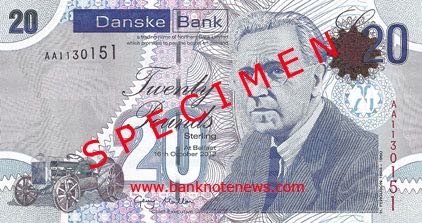 Northern_Ireland_DB_20_pounds_2012.10.16_B1a_PNL_AA_1130151_f
