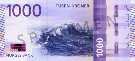 Norway_NB_1000_kroner_2016.00.00_B661a_PNL_A_120705031_f
