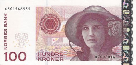 Norway_NB_100_kroner_2014.00.00_B653f_P49_C_501546955_f