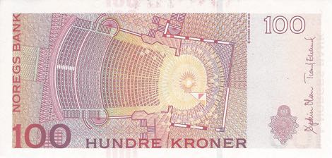 Norway_NB_100_kroner_2014.00.00_B653f_P49_C_501546955_r