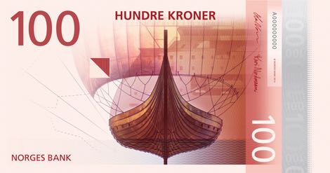 Norway_NB_100_kroner_2014.00.00_PNL_f