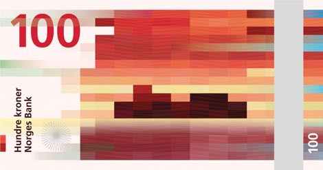 Norway_NB_100_kroner_2014.00.00_PNL_r