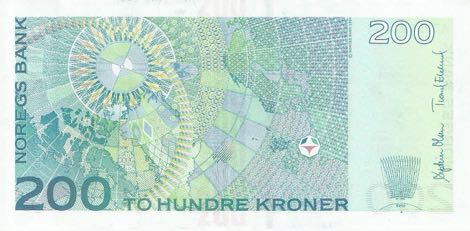 Norway_NB_200_kroner_2014.00.00_B654g_P50_A_303128264_r