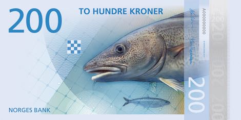 Norway_NB_200_kroner_2014.00.00_PNL_f
