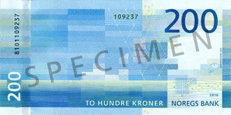 Norway_NB_200_kroner_2016.00.00_B659a_PNL_8101109237_r