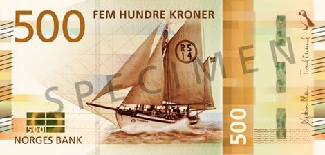 Norway_NB_500_kroner_2016.00.00_B660a_PNL_A_120705031_f
