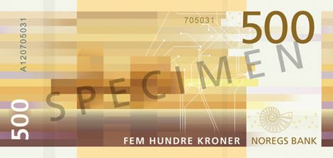 Norway_NB_500_kroner_2016.00.00_B660a_PNL_A_120705031_r