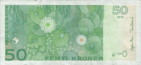 Norway_NB_50_kroner_2015.00.00_B652e_P46_C_301191739_r