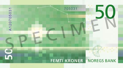Norway_NB_50_kroner_2016.00.00_B657a_PNL_A_120705031_r
