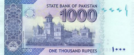 Pakistan_SBP_1000_rupees_2017.00.00_B238p_P50_NM_8236450_r