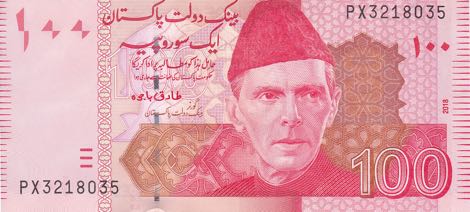Pakistan_SBP_100_rupees_2018.00.00_B235q_P48_PX_3218035_f