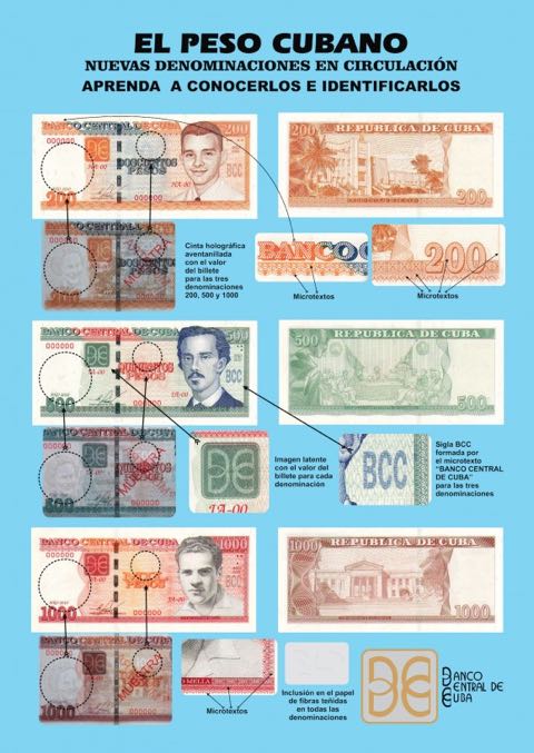 Pancarta1-580x819