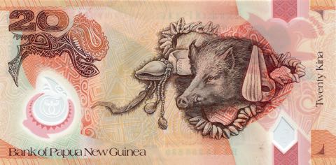 Papua_New_Guinea_BPNG_20_kina_2015.00.00_B53a_PNL_BI_15256840_r