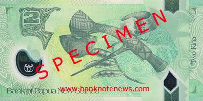 Papua_New_Guinea_BPNG_2_kina_2013.00.00_B50a_PNL_CO_40294654_r