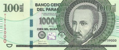 Paraguay_BCP_100000_guaranies_2015.00.00_B864a_PNL_H_16759000_f
