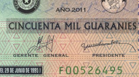 Paraguay_BCP_50000_G_2011.00.00_B54b_PNL_F_00526495_Leguizamon-Mendoza_sig