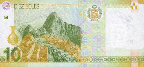Peru_BCRP_10_soles_2016.03.10_PNL_C_1827782_P_r