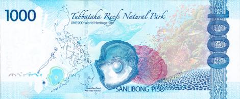Philippines_BSP_1000_pesos_2017.00.00_B1089a_PNL_NE_560590_r