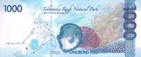 Philippines_BSP_1000_pesos_2018.00.00_B1089b_PNL_A_555555_r