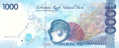 Philippines_BSP_1000_pesos_2019.00.00_B1089d_PNL_D_111111_r