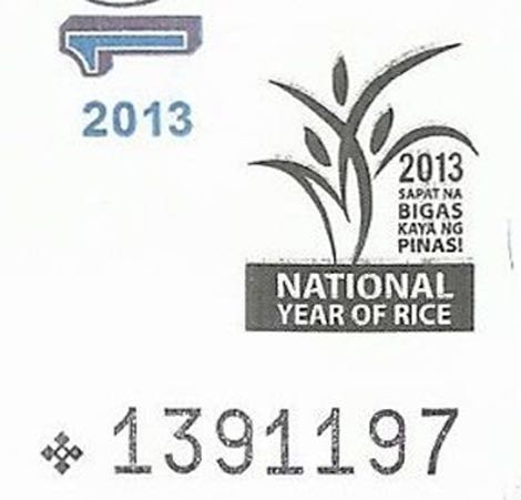 Philippines_BSP_100_pesos_2013.00.00_PNL_*_1391197_LOGO