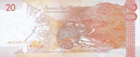Philippines_BSP_20_pesos_2017F.00.00_P206_LM_894640_r