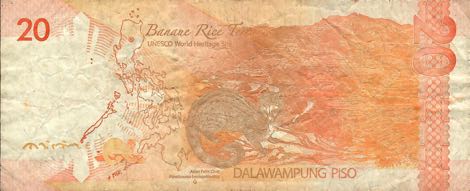 Philippines_BSP_20_pesos_2018.00.00_B1084b_PNL_DF_621035_r