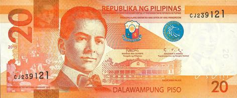 Philippines_BSP_20_pesos_2019.00.00_B1084d_PNL_CJ_239121_f