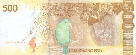 Philippines_BSP_500_pesos_2016A.00.00_P210_4904707_r