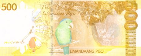 Philippines_BSP_500_pesos_2019.00.00_B1088e_PNL_BC_777777_r