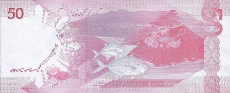 Philippines_BSP_50_pesos_2018.00.00_B1085b_PNL_S_234902_r