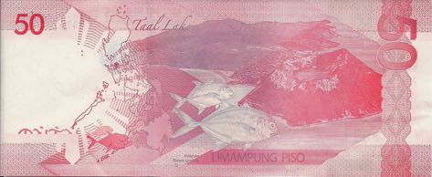 Philippines_BSP_50_pesos_2019.00.00_B1085c_PNL_AA_745251_r