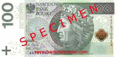 Poland_NBP_100_zlotych_2012.01.05_PNL_AA_7810624_f