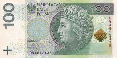 Poland_NBP_100_zlotych_2018.12.14_B862b_P186_DW_4812435_f