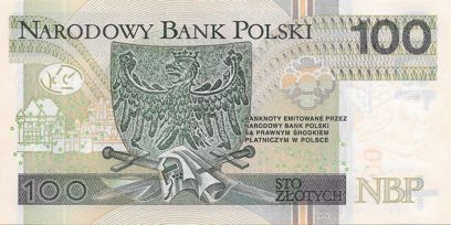 Poland_NBP_100_zlotych_2018.12.14_B862b_P186_DW_4812435_r