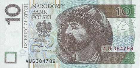 Poland_NBP_10_zlotych_2016.09.15_B859b_P183_AU_6384788_f