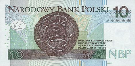 Poland_NBP_10_zlotych_2016.09.15_B859b_P183_AU_6384788_r