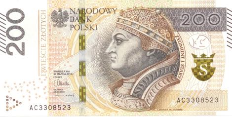 Poland_NBP_200_zlotych_2015.03.30_B863a_PNL_AC_3308523_f